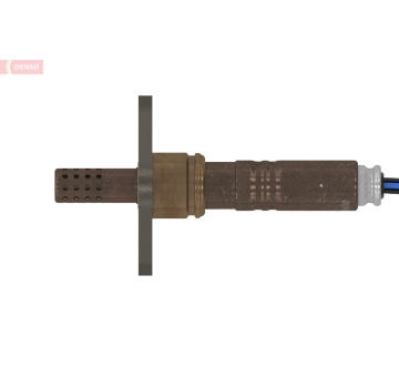 Lambda sonda DENSO DOX-0209