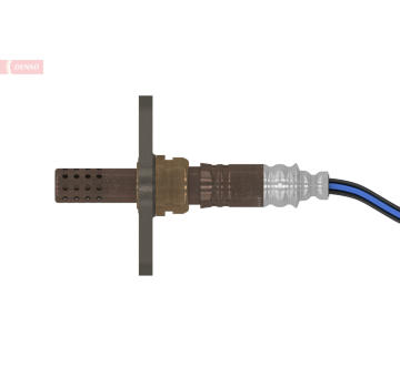 Lambda sonda DENSO DOX-0223