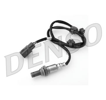 Lambda sonda DENSO DOX-0231