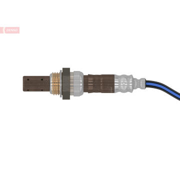 Lambda sonda DENSO DOX-0243