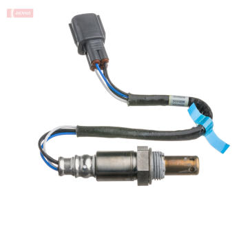 Lambda sonda DENSO DOX-0258