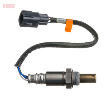 Lambda sonda DENSO DOX-0260