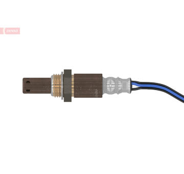 Lambda sonda DENSO DOX-0284