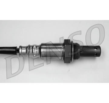 Lambda sonda DENSO DOX-0290