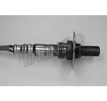 Lambda sonda DENSO DOX-0308