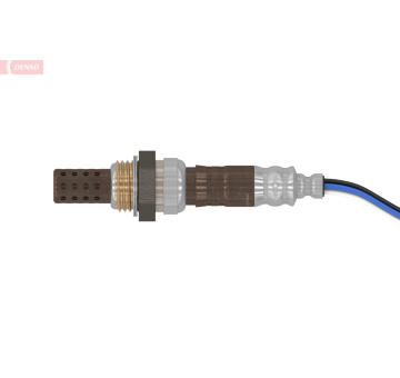 Lambda sonda DENSO DOX-0322