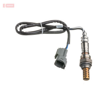 Lambda sonda DENSO DOX-0326