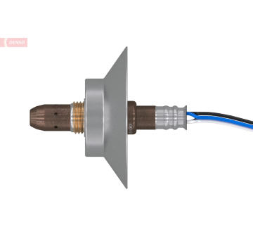 Lambda sonda DENSO DOX-0617