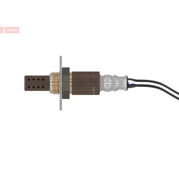 Lambda sonda DENSO DOX-0635