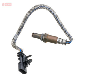 Lambda sonda DENSO DOX-0643