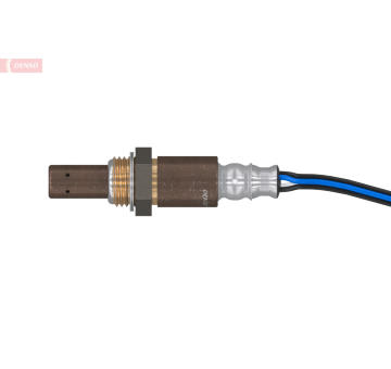 Lambda sonda DENSO DOX-0658