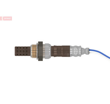 Lambda sonda DENSO DOX-1016