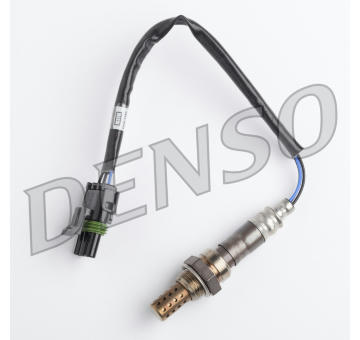 Lambda sonda DENSO DOX-1350