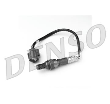 Lambda sonda DENSO DOX-1409