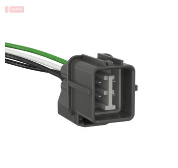 Lambda sonda DENSO DOX-1410
