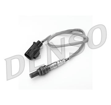 Lambda sonda DENSO DOX-1419