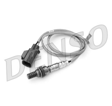 Lambda sonda DENSO DOX-1420