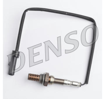 Lambda sonda DENSO DOX-1431