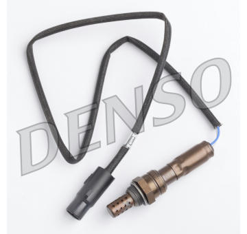 Lambda sonda DENSO DOX-1432