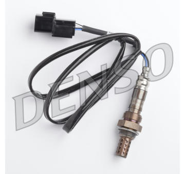 Lambda sonda DENSO DOX-1440