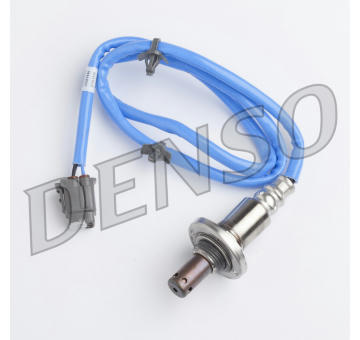 Lambda sonda DENSO DOX-1448