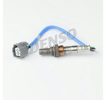 Lambda sonda DENSO DOX-1452