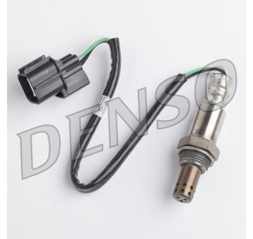 Lambda sonda DENSO DOX-1455