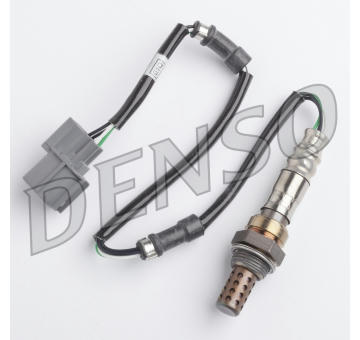 Lambda sonda DENSO DOX-1459