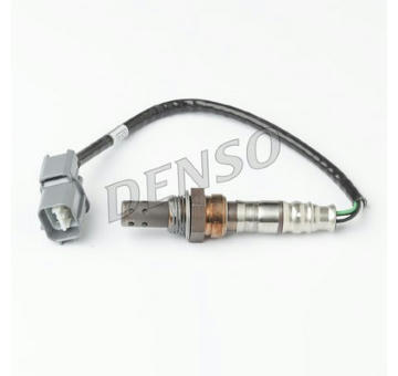 Lambda sonda DENSO DOX-1461