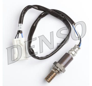 Lambda sonda DENSO DOX-1534