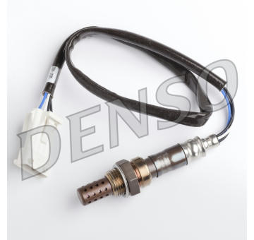 Lambda sonda DENSO DOX-1535