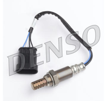 Lambda sonda DENSO DOX-1541