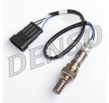 Lambda sonda DENSO DOX-1544