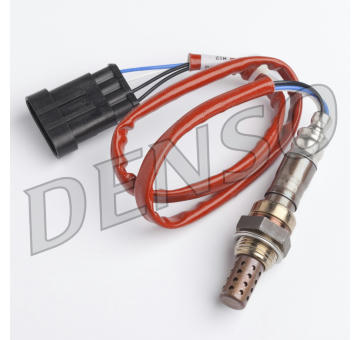 Lambda sonda DENSO DOX-1548