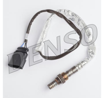 Lambda sonda DENSO DOX-1551