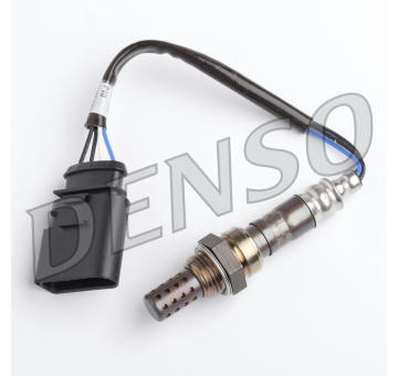 Lambda sonda DENSO DOX-1559