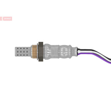 Lambda sonda DENSO DOX-2024