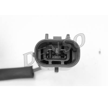 Lambda sonda DENSO DOX-0202
