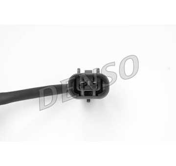 Lambda sonda DENSO DOX-0203