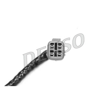 Lambda sonda DENSO DOX-0210