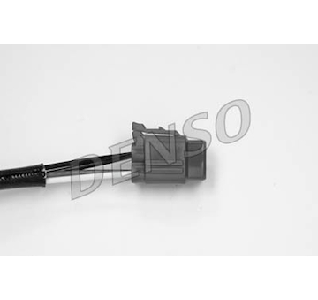 Lambda sonda DENSO DOX-0212