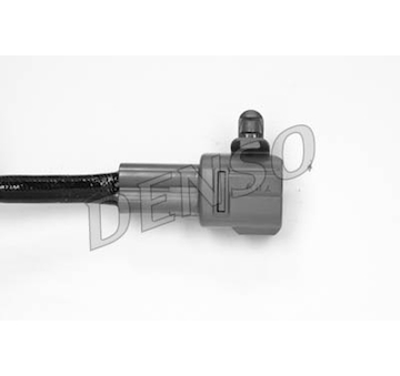 Lambda sonda DENSO DOX-0213