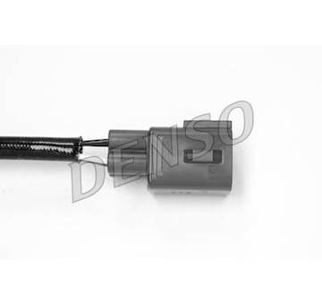 Lambda sonda DENSO DOX-0215