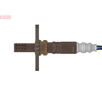 Lambda sonda DENSO DOX-0216