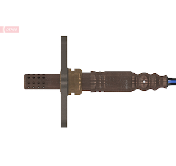 Lambda sonda DENSO DOX-0219