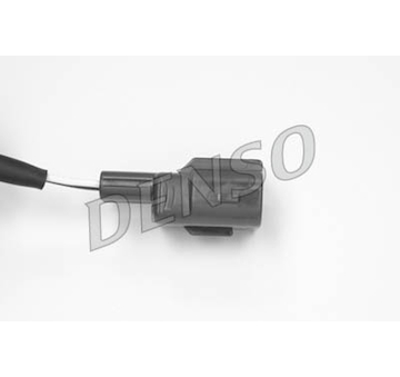 Lambda sonda DENSO DOX-0220