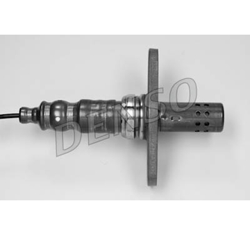 Lambda sonda DENSO DOX-0221