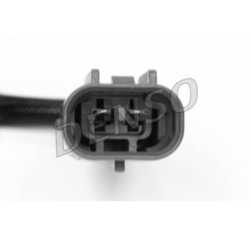 Lambda sonda DENSO DOX-0222
