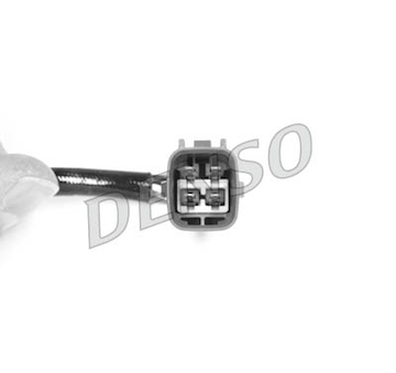 Lambda sonda DENSO DOX-0223