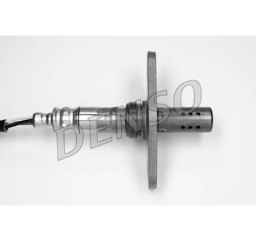 Lambda sonda DENSO DOX-0225